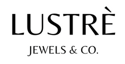 Lustré Jewels &amp; Co